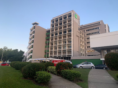 Hospital Menonita de Caguas